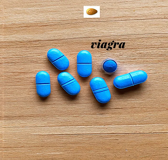 Viagra 3